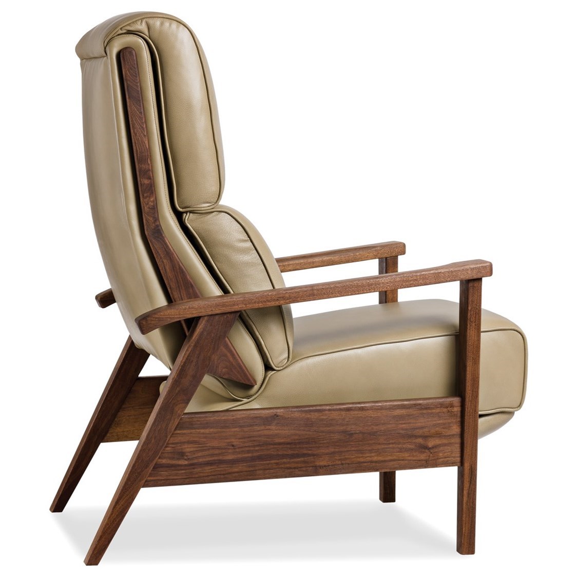 Katie high back discount chair